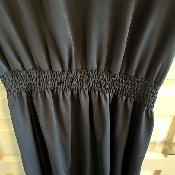 Joe Fresh dress - Picture 3 of 4